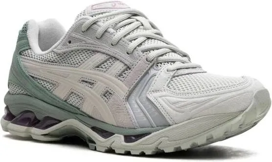 ASICS Gel-Kayano 14 