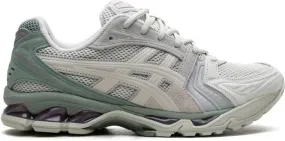 ASICS Gel-Kayano 14 Light Sage Smoke Grey sneakers