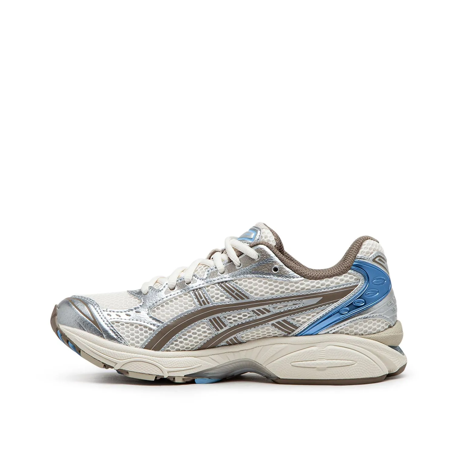 Asics Gel Kayano 14 (Multi)