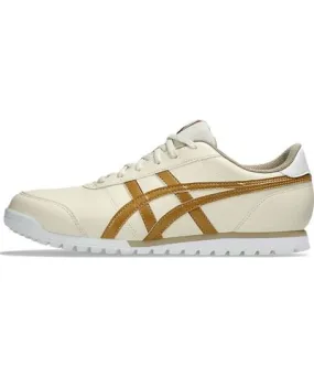 Asics Gel-Preshot Classic 4 'Birch Pure Gold'