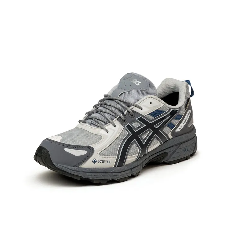 Asics GEL-Venture 6 GTX Piedmont Grey / Metropolis