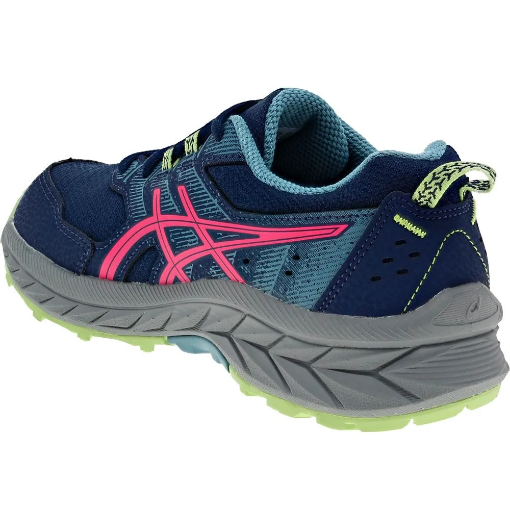 ASICS Gel Venture 9 Gs Running - Boys | Girls