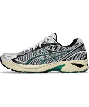 Asics GT-2160 'White Jasper Green'