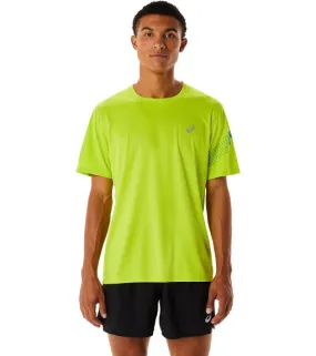 Asics Icon SS Top Men's T-Shirt 2011C734-302