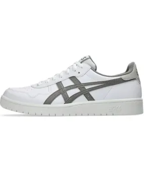 Asics Japan S 'White Steeple Grey'