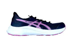 Asics Jolt 4 1012B421-003