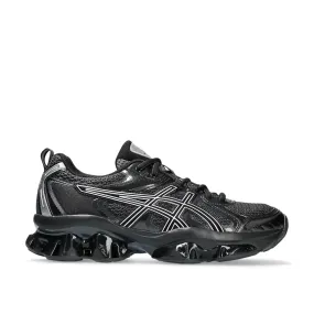 Asics  Men's Gel-Quantum Kinetic Graphite Grey/Black SS24 1203A270-023 