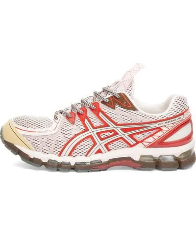 Asics Men's Ub9-S Gel-Kayano 20