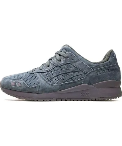 Asics Ronnie Fieg x Gel-Lyte 3 OG 'The Palette