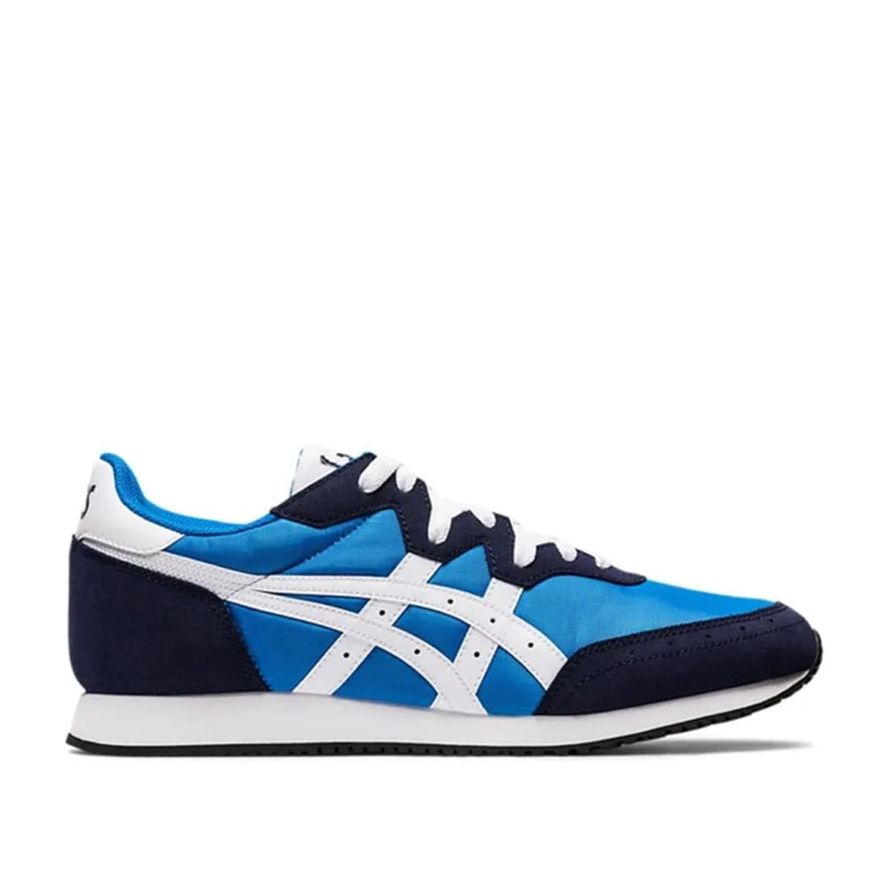 Asics Sportstyle Tarther OG (Blue / White)