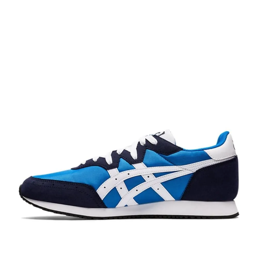 Asics Sportstyle Tarther OG (Blue / White)