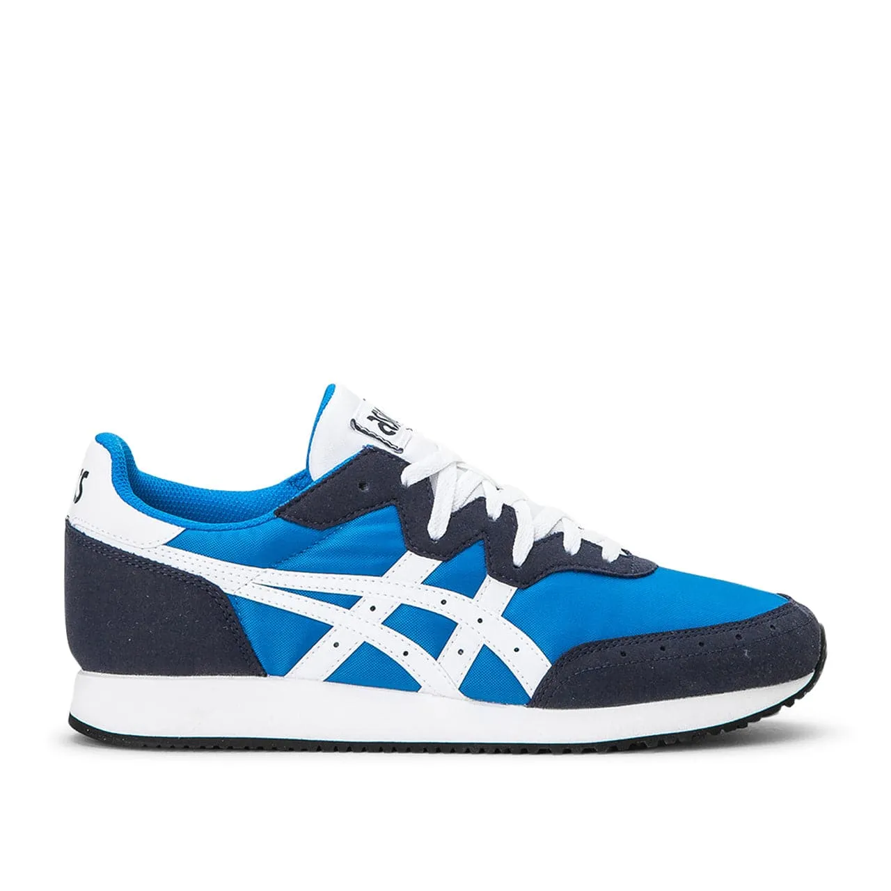 Asics Sportstyle Tarther OG (Blue / White)