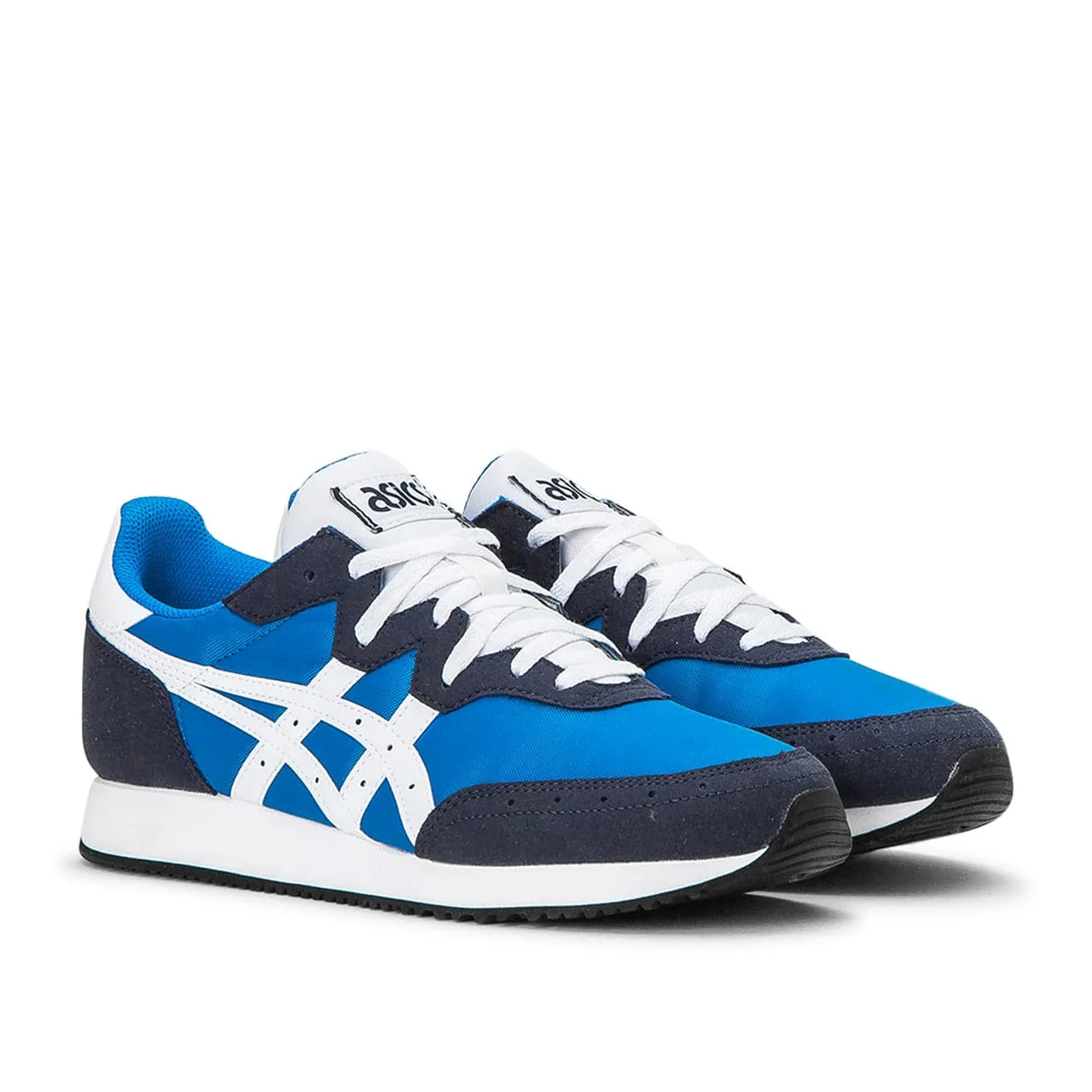 Asics Sportstyle Tarther OG (Blue / White)