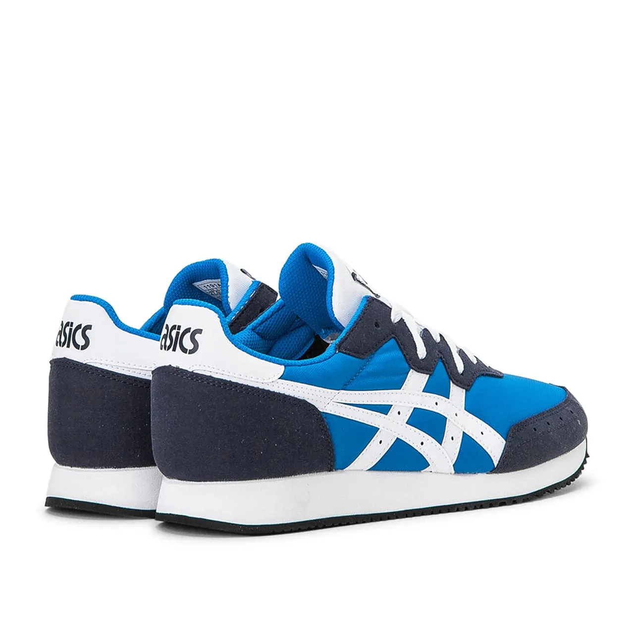 Asics Sportstyle Tarther OG (Blue / White)