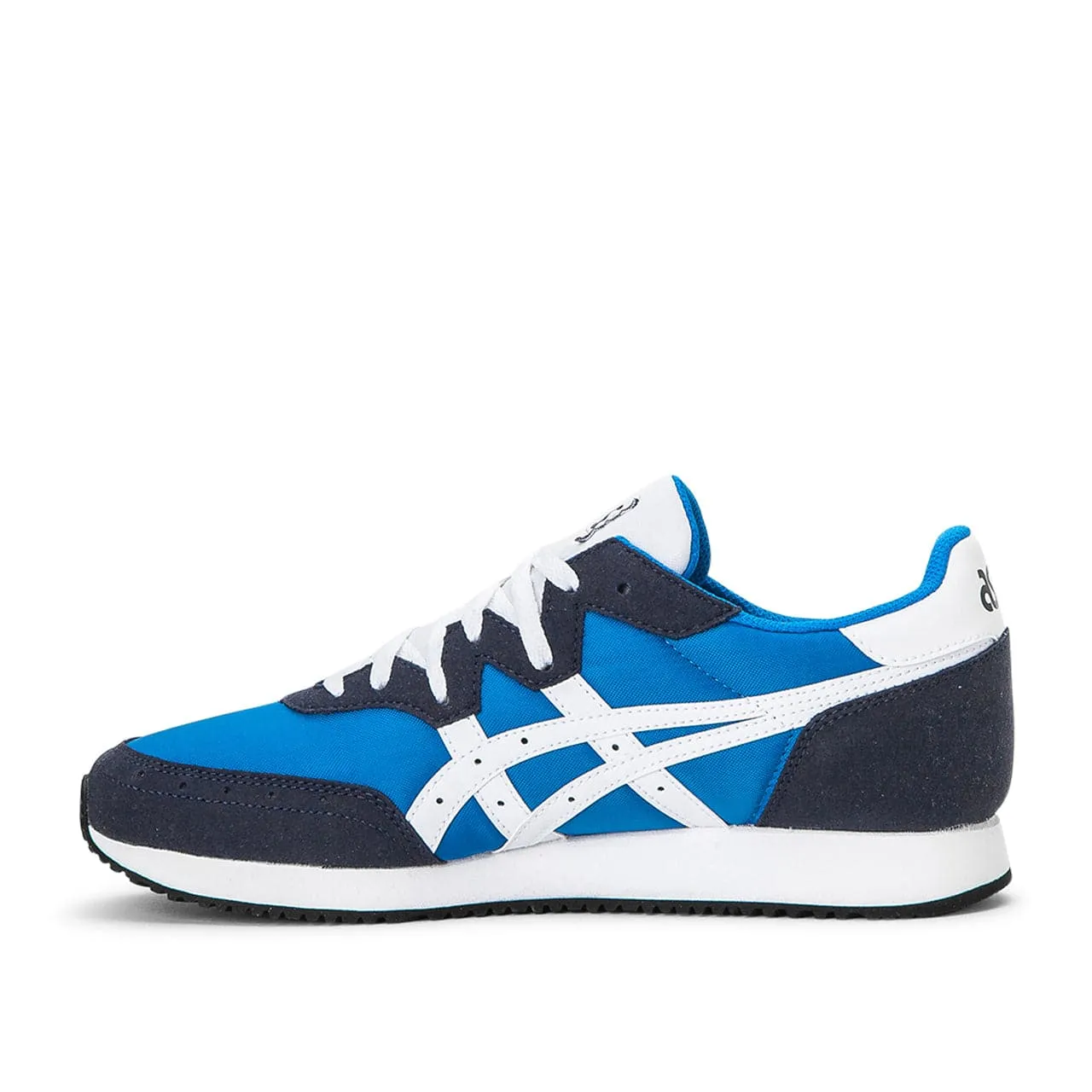 Asics Sportstyle Tarther OG (Blue / White)