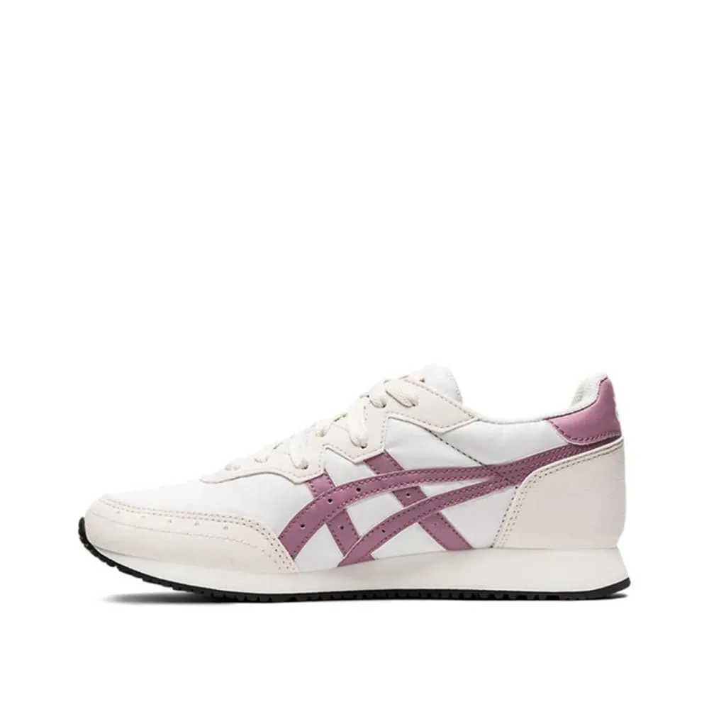 Asics Sportstyle Tarther OG W (White / Purple)