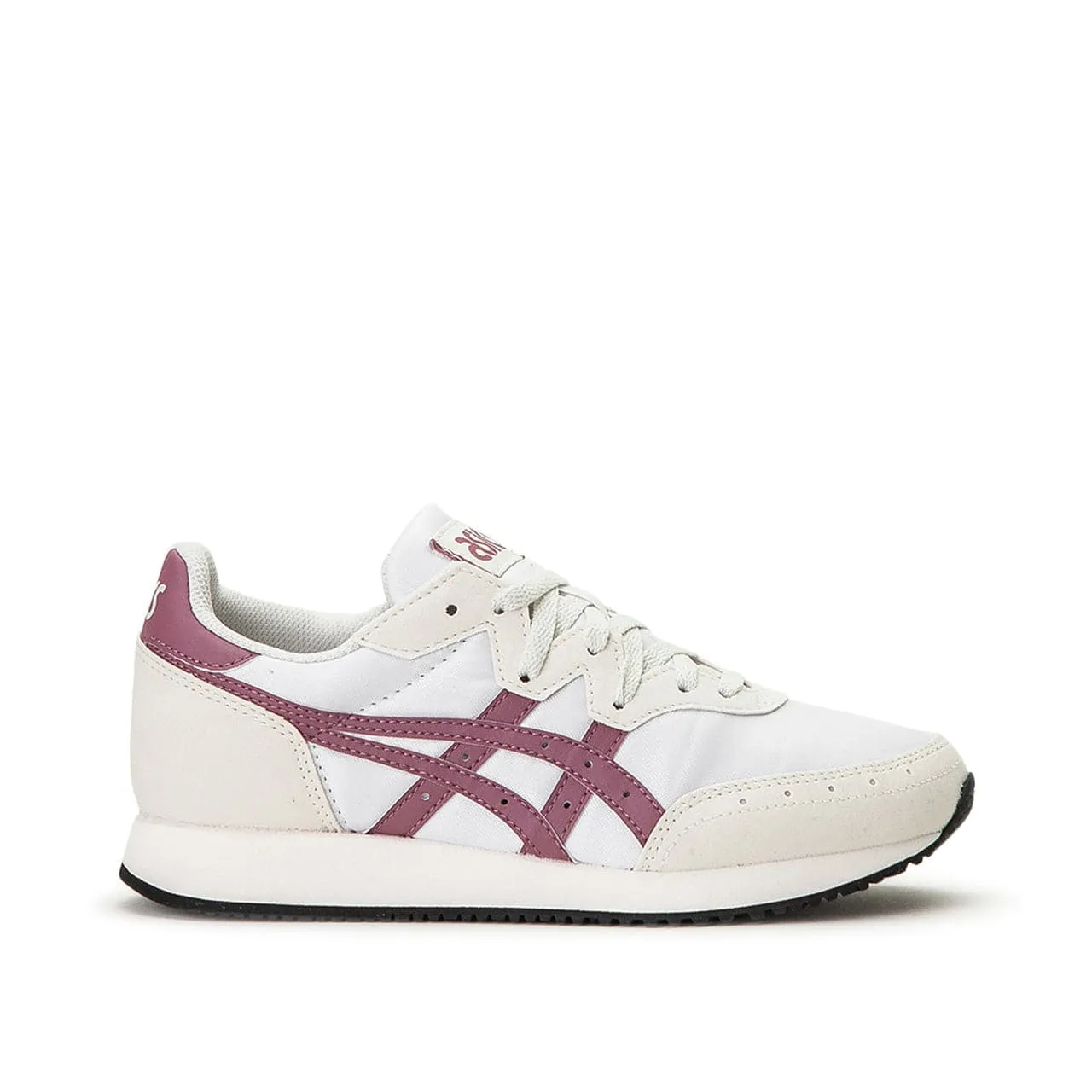 Asics Sportstyle Tarther OG W (White / Purple)