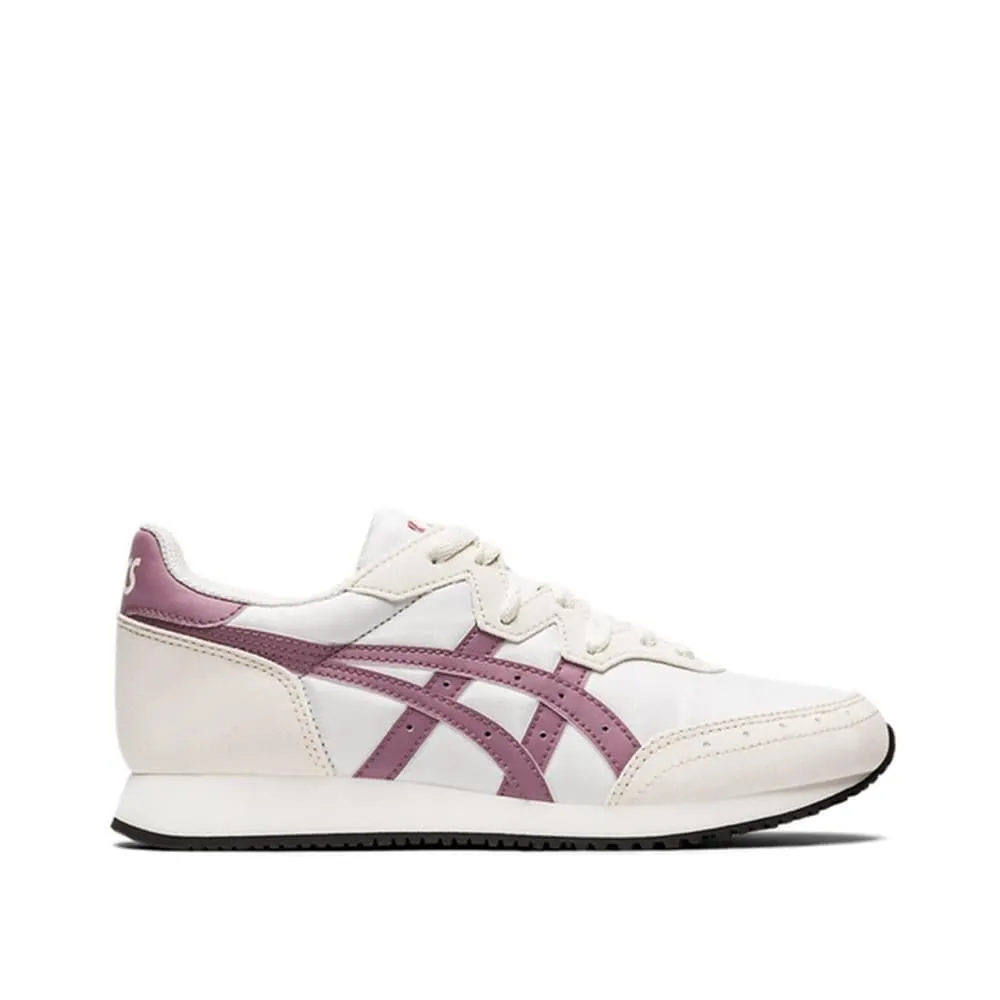 Asics Sportstyle Tarther OG W (White / Purple)