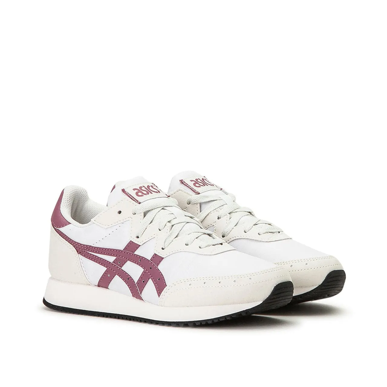 Asics Sportstyle Tarther OG W (White / Purple)