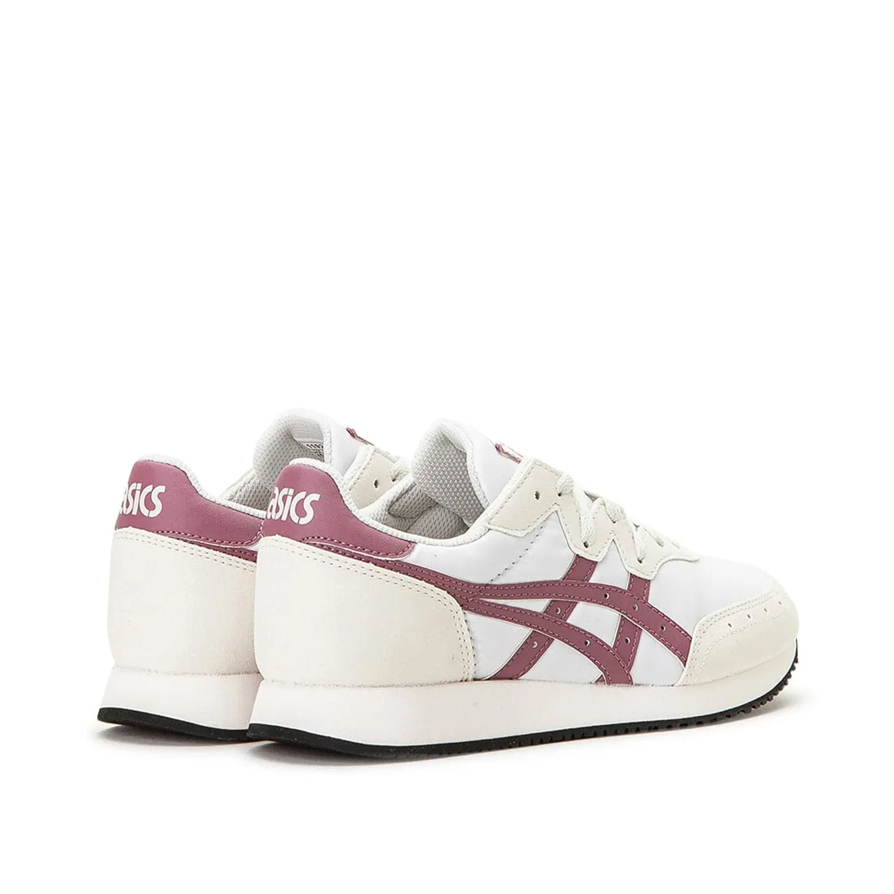 Asics Sportstyle Tarther OG W (White / Purple)