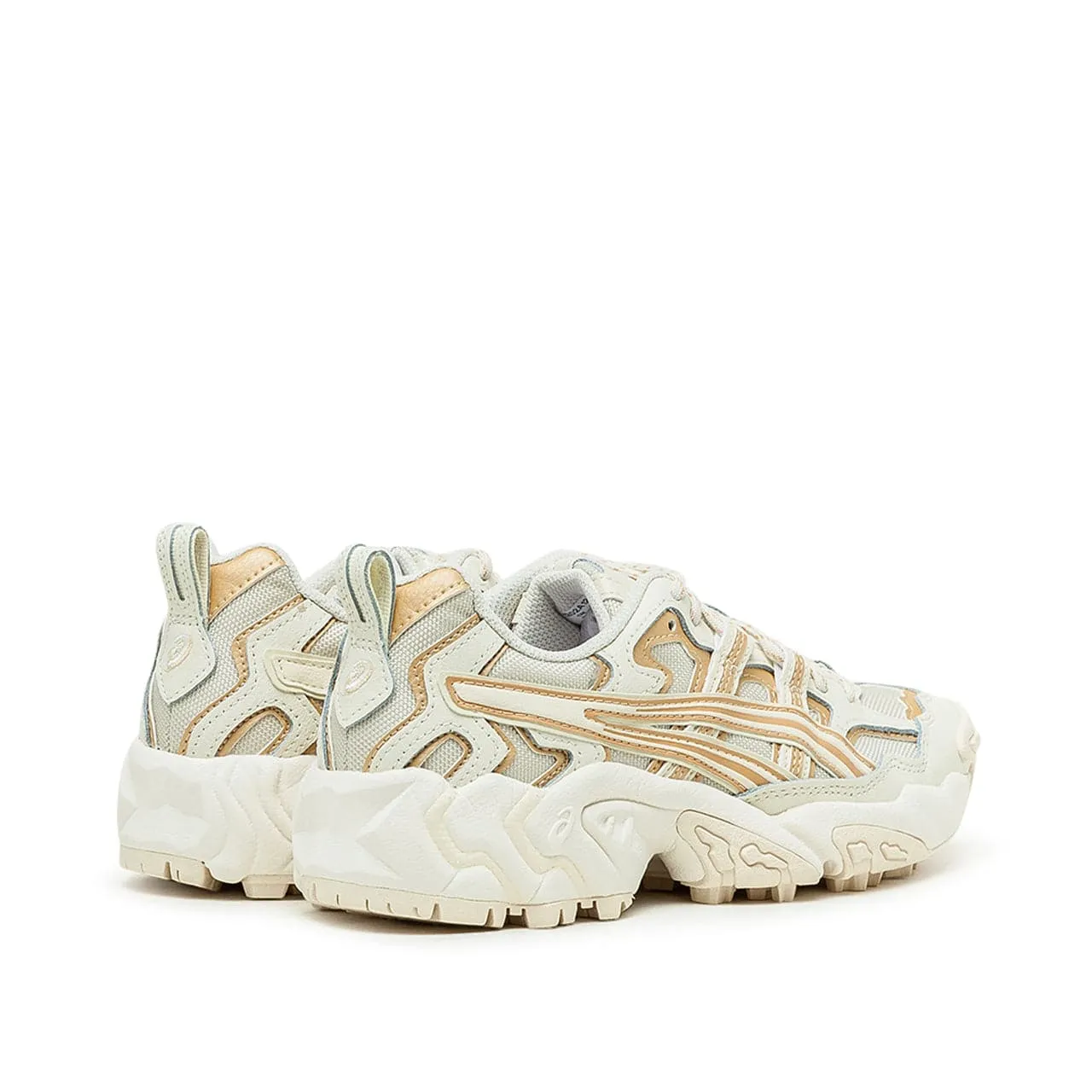 Asics Sportstyle W GEL-Nandi OG (Beige)