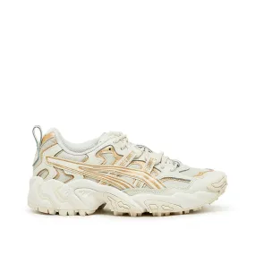 Asics Sportstyle W GEL-Nandi OG (Beige)