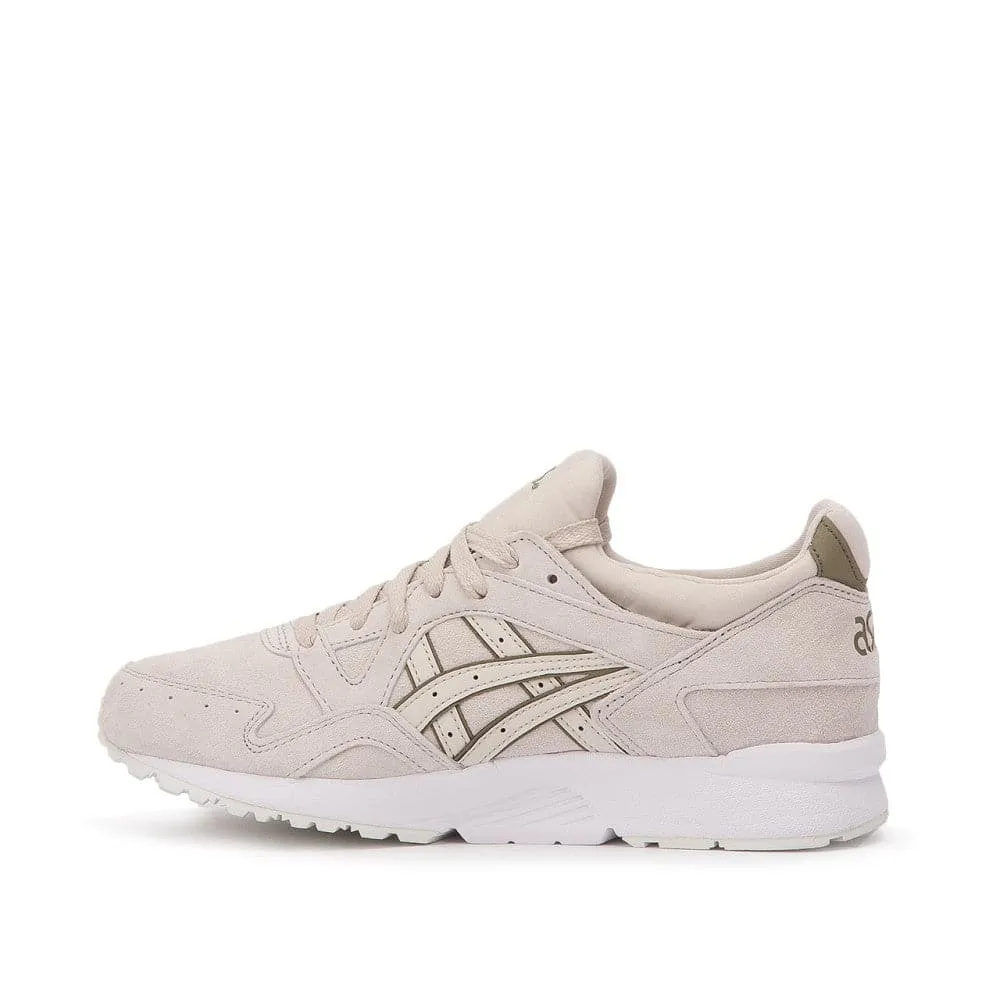 Asics W Gel-Lyte V 'Ikebana Pack' (Birch / Birch)