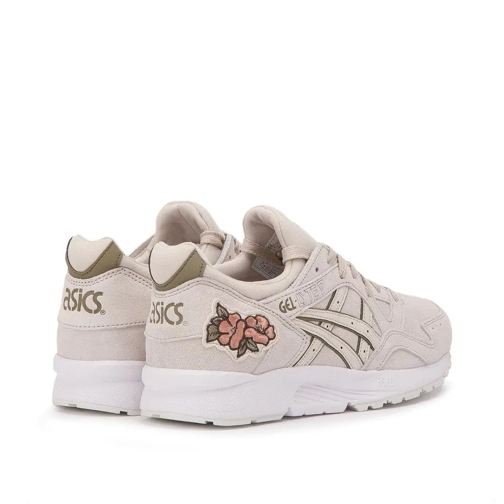 Asics W Gel-Lyte V 'Ikebana Pack' (Birch / Birch)