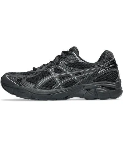 Asics x JJJJound GT-2160 'Black'