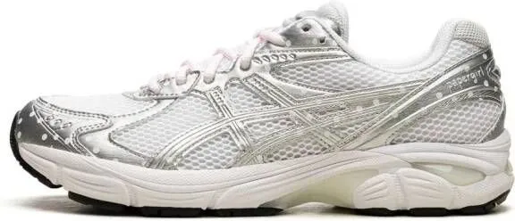 ASICS x Papergirl x Beams GT-2160 sneakers White