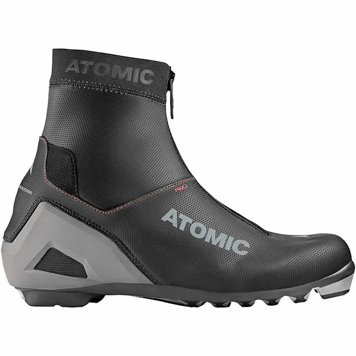 Atomic Pro C2 Classic Boot 2020-21