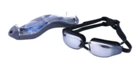 AURA AA32 Powered Lens Adult Goggles -