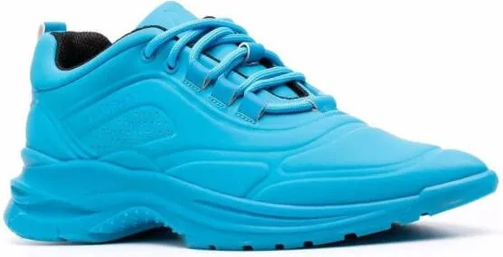 AZ FACTORY Pointy Sneaks sneakers Blue