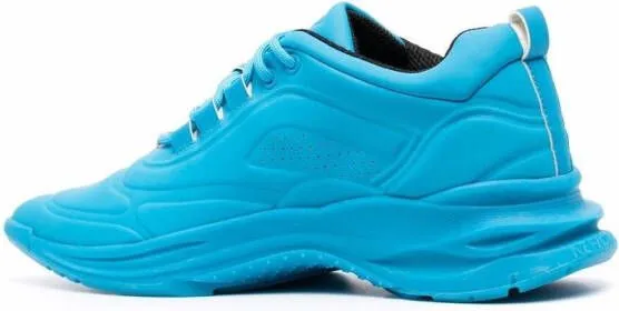 AZ FACTORY Pointy Sneaks sneakers Blue