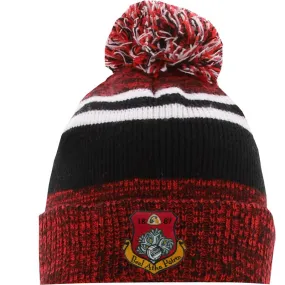 Ballyporeen GAA Kids' Canyon Bobble Hat