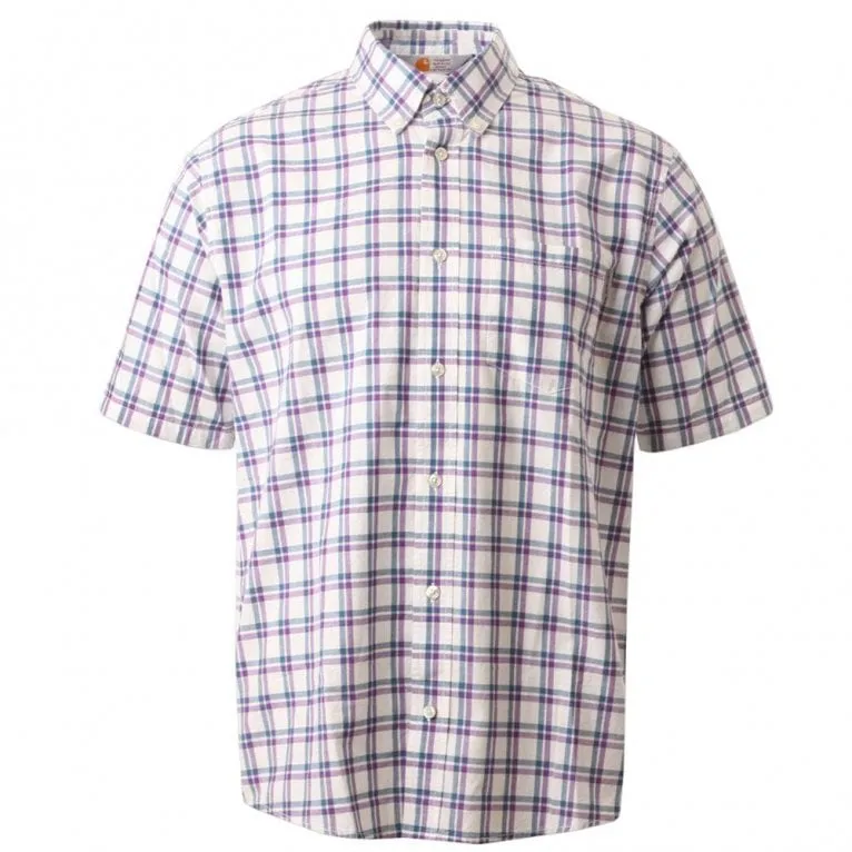 Belton Short Sleeve Shirt