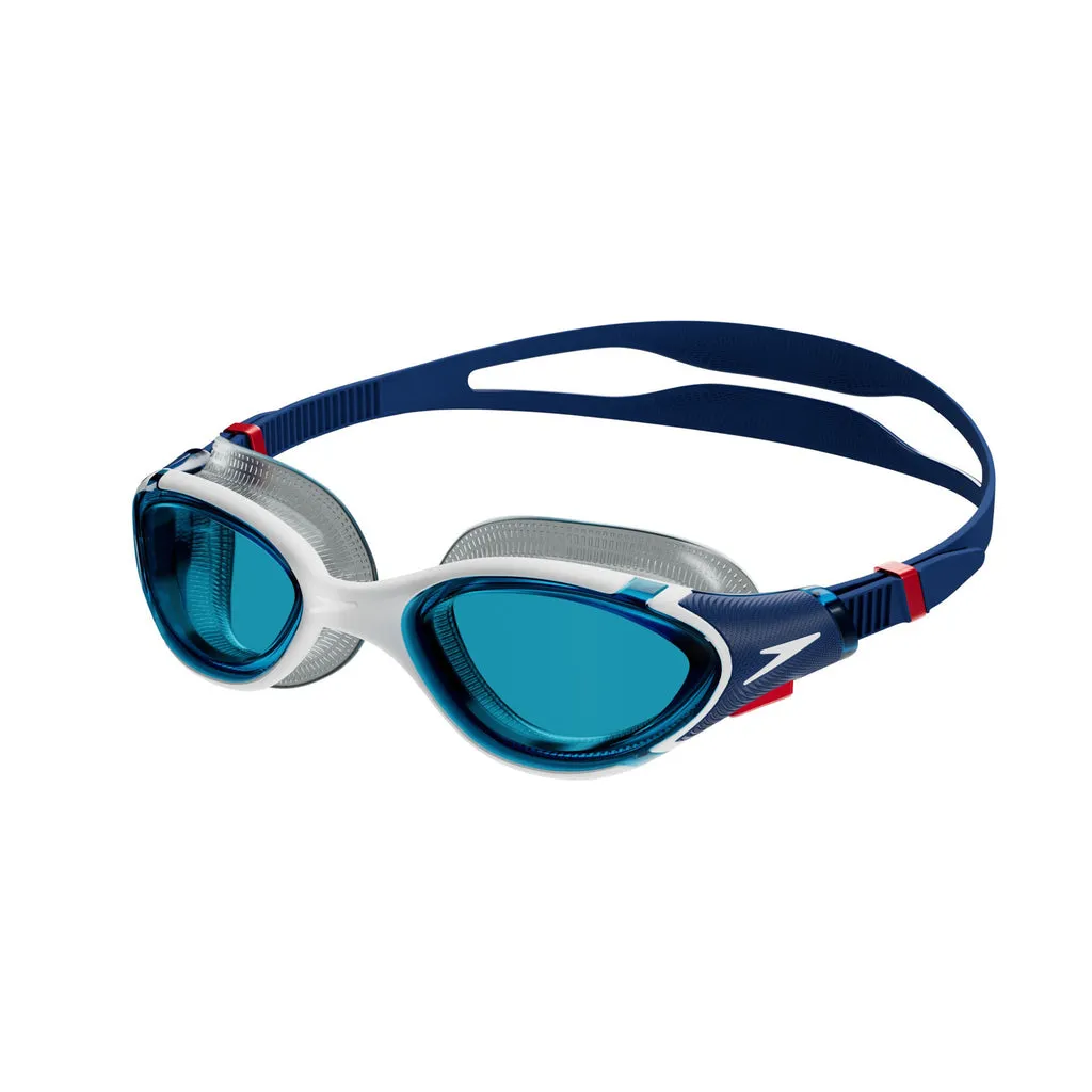 Biofuse Goggles 2.0