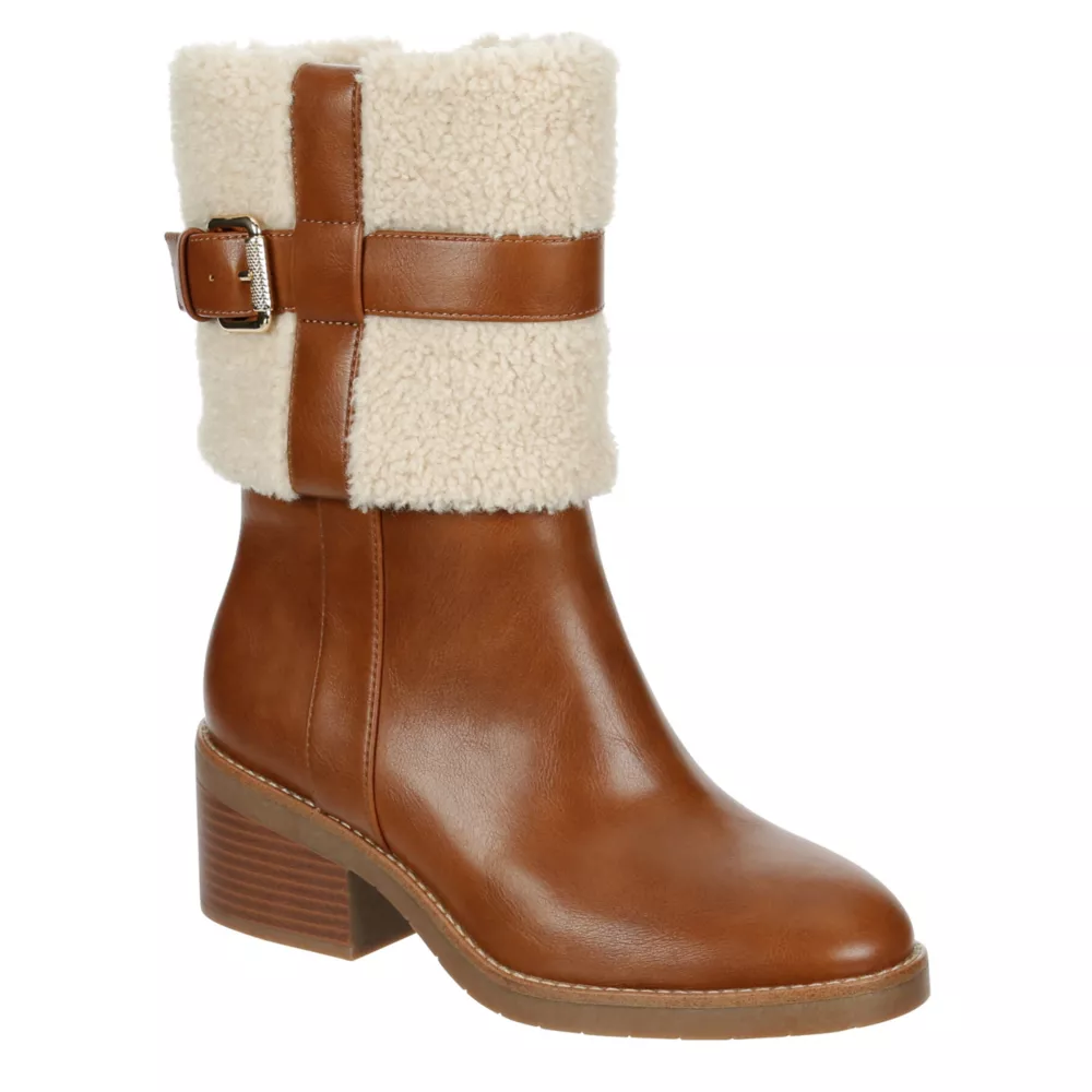 BJORNDAL  WOMENS PORTER BOOT