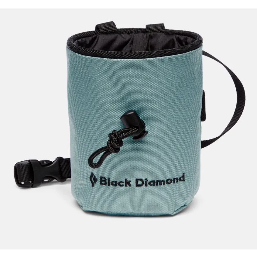 Black Diamond Mojo Chalk Bag