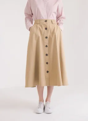 Bobo Tokyo Julia Skirt