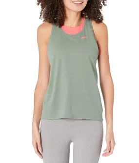 Brooks Distance Tank 2.0 Women's