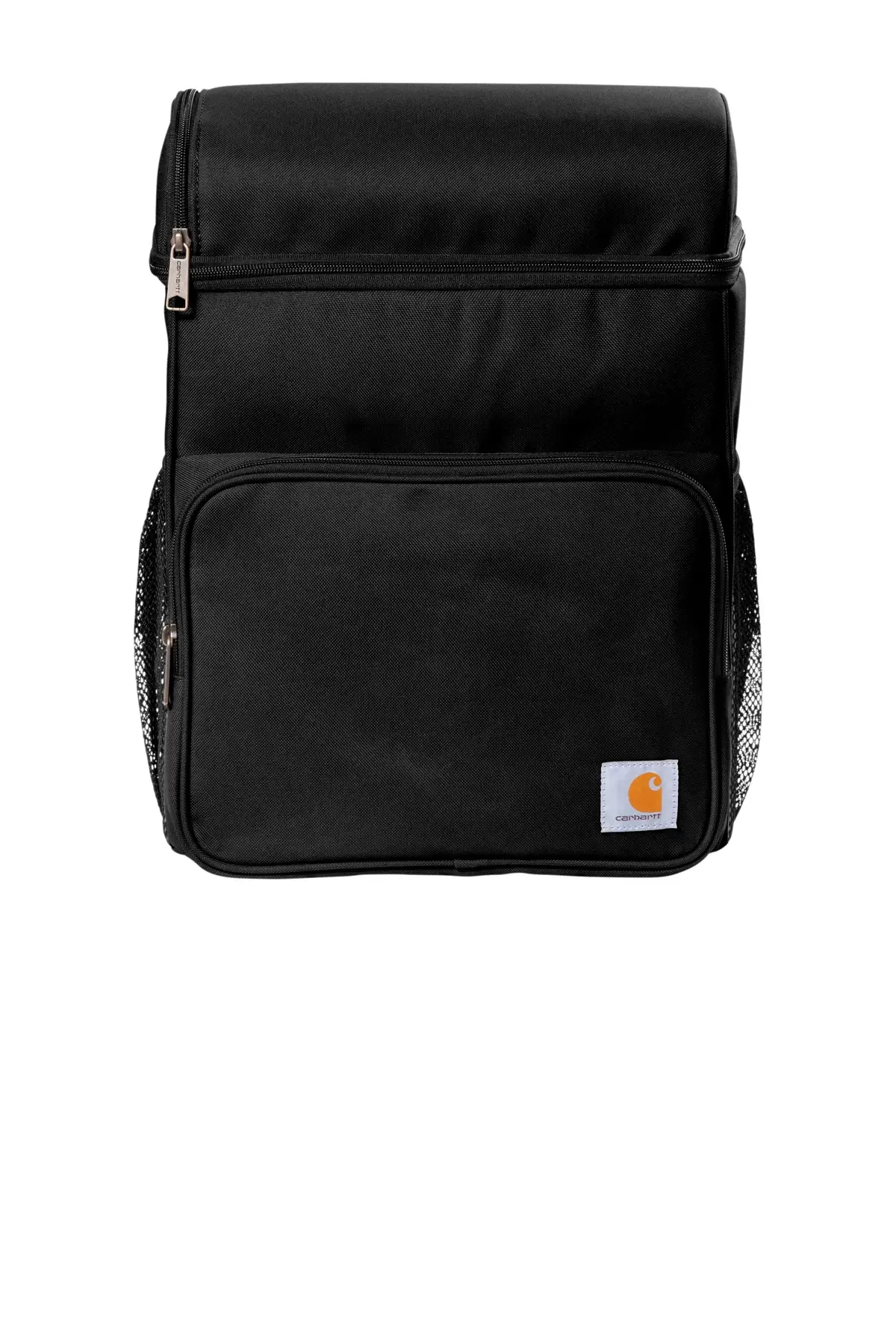 CARHARTT CT89132109 Carhartt   Backpack 20-Can Cooler SKU: CT89132109