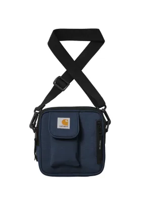 Carhartt WIP - Essentials Bag - Blue