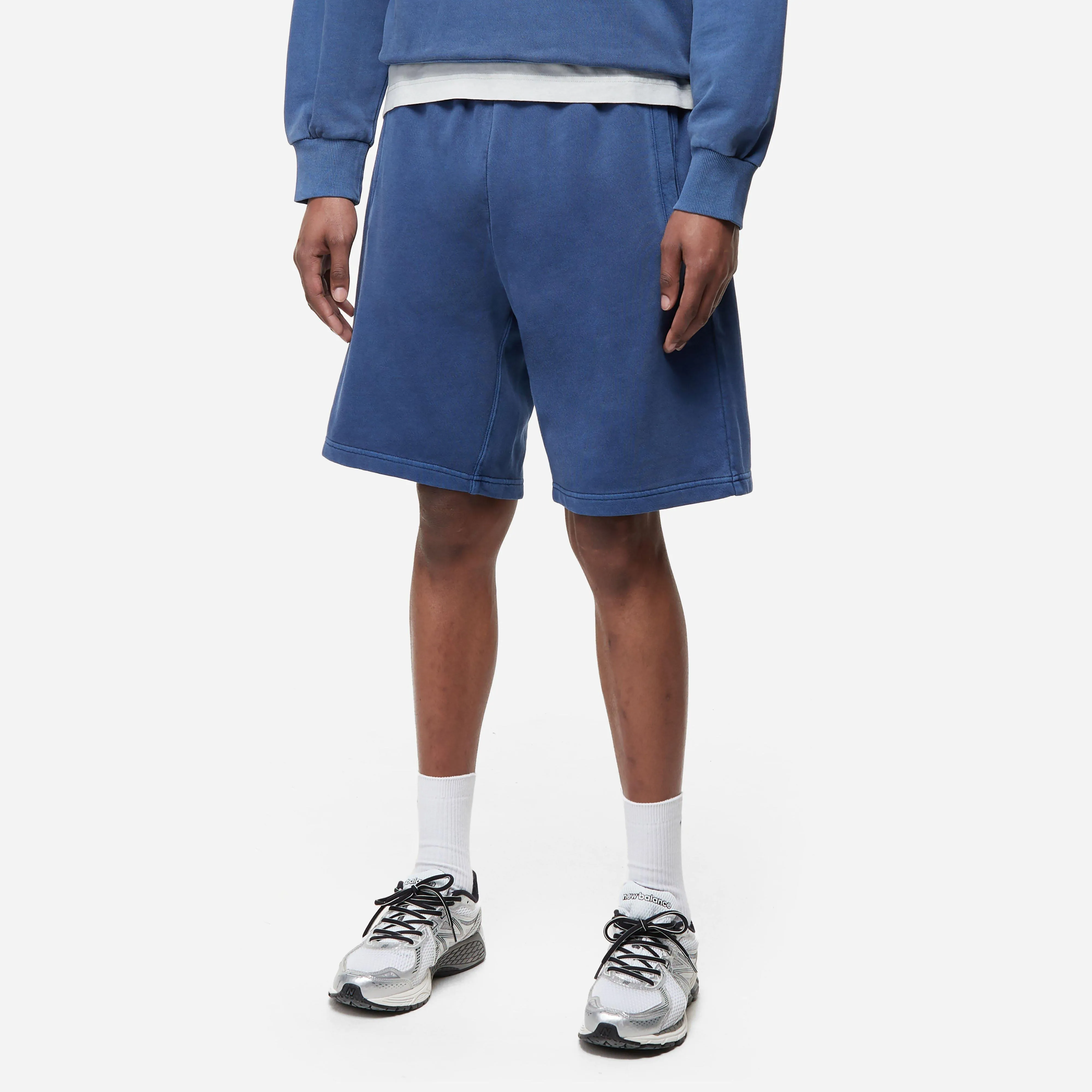 Carhartt WIP Nelson Short