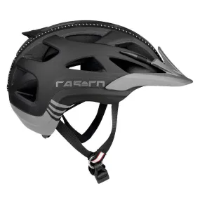 Casco - Activ 2 - Mountain bike Helmet