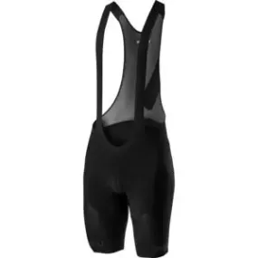 Castelli Superleggera Bib Short