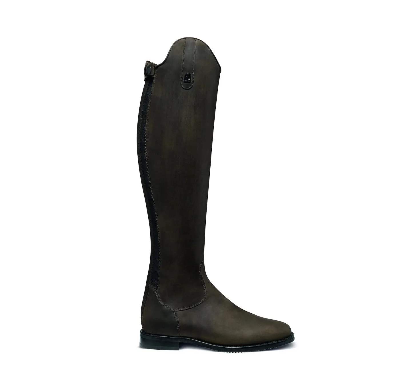 Cavallo Linus Cross Nature Dressage Boot