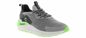 Charly Vigorate Junior Boys’ (4-7) Running Shoe