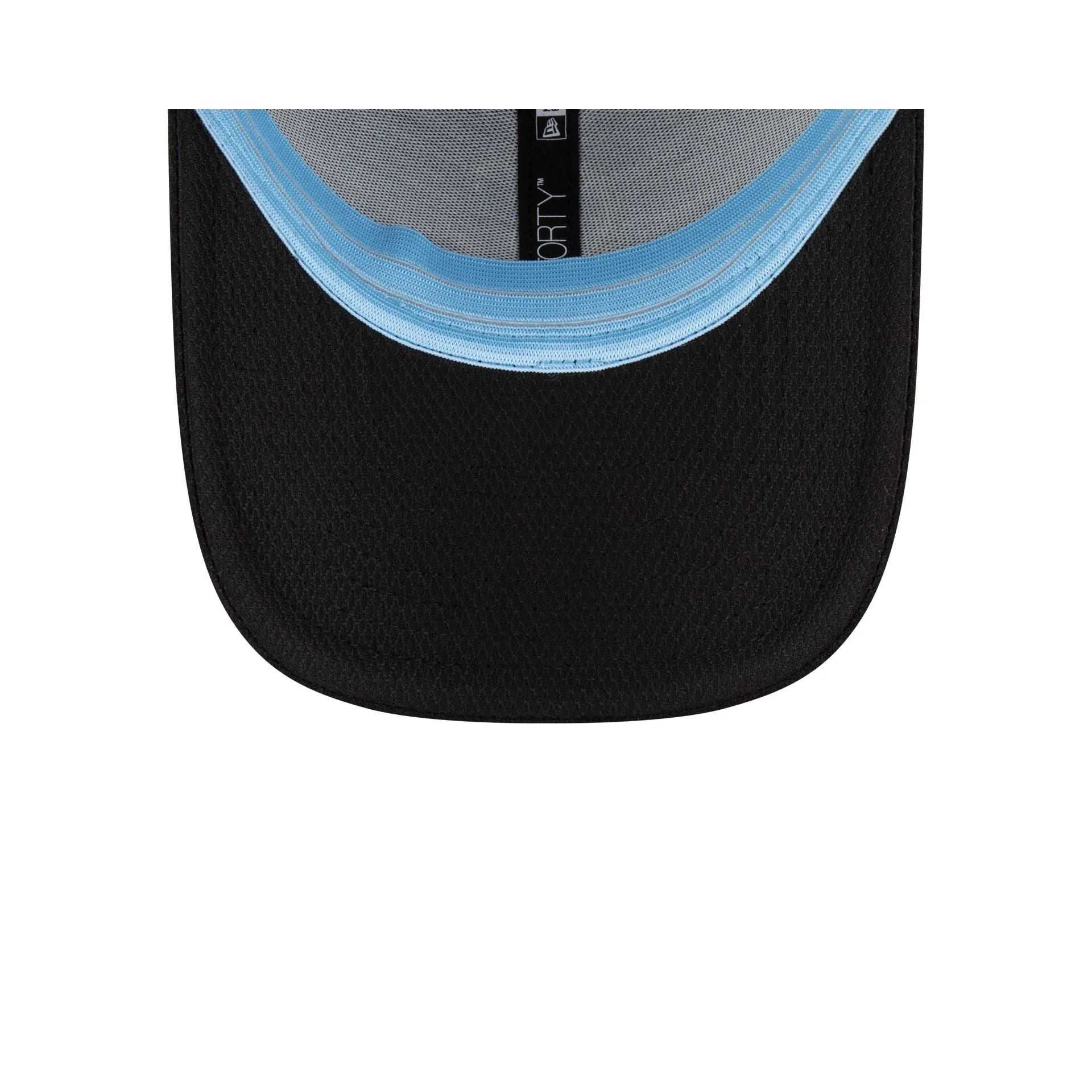 Cleeks GC 9FORTY Stretch-Snap Hat