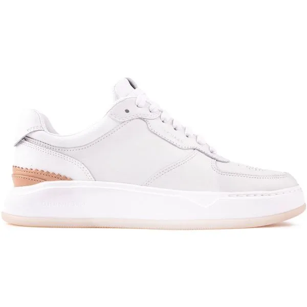 Cole Haan Grandpro Crossover Sneakers